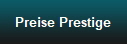 Preise Prestige