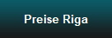 Preise Riga