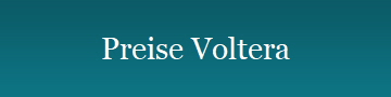 Preise Voltera