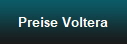 Preise Voltera
