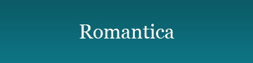 Romantica