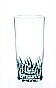 Samba Longdrink