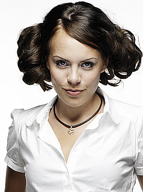 Blicher und Fuglsang