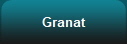 Granat