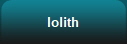 Iolith