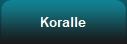 Koralle