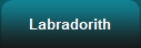 Labradorith