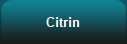 Citrin