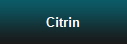 Citrin