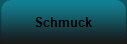 Schmuck