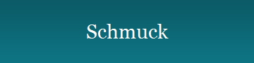 Schmuck