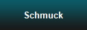 Schmuck