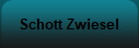 Schott Zwiesel