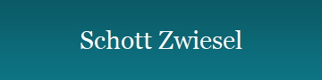 Schott Zwiesel