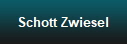 Schott Zwiesel
