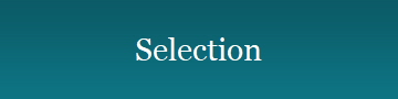 Selection