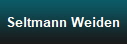 Seltmann Weiden