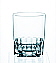 Tango Whisky