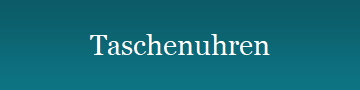 Taschenuhren