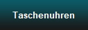 Taschenuhren
