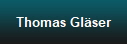 Thomas Glser