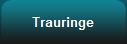 Trauringe