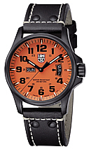 Luminox Uhren