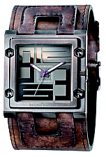 BE3 705 255_schr�g