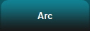 Arc