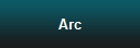 Arc