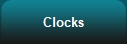 Clocks