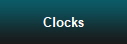 Clocks