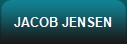 JACOB JENSEN