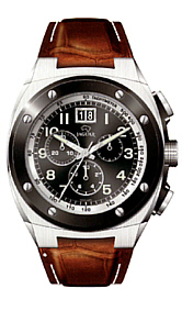 Chronograph