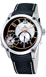 j630_3 j630_3