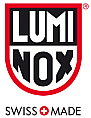 Luminox Uhren