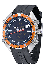 Sector_DiveMaster_R3251967015