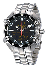 Sector_DiveMaster_R3253967015