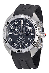 Sector_OceanMaster_R3251966115