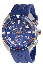 Sector_OceanMaster_R3251966235