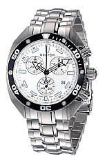 Sector_OceanMaster_R3253966115