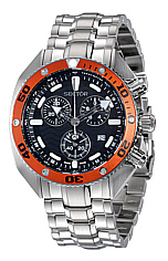 Sector_OceanMaster_R3253966125