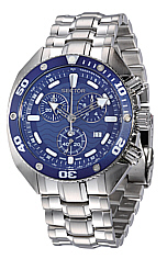 Sector_OceanMaster_R3253966135