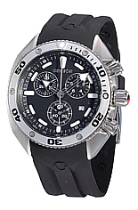 Sector_OceanMaster_R3271670025