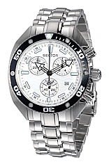 Sector_OceanMaster_R3273670015