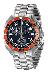 Sector_OceanMaster_R3273670025