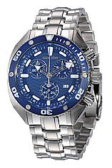 Sector_OceanMaster_R3273670035