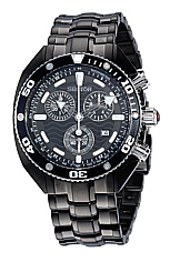 Sector_OceanMaster_R3273670125