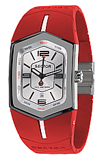 Sector_Winch_R3251101015