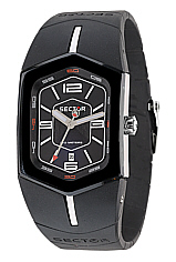 Sector_Winch_R3251101025